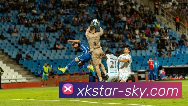 多媒体互动体验